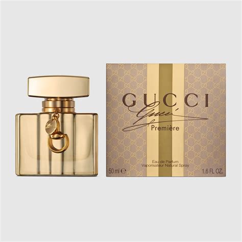 gucci premiere eau de parfum 50 ml|gucci premiere perfume shop.